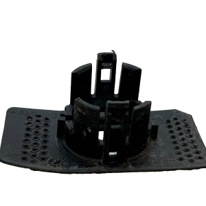 Mercedes GLC X253 AMG PDC Parking Sensor Bracket Genuine - Image 4