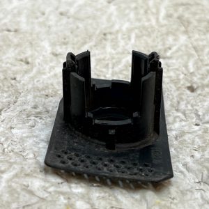 Mercedes GLC X253 AMG PDC Parking Sensor Bracket Genuine - Image 5