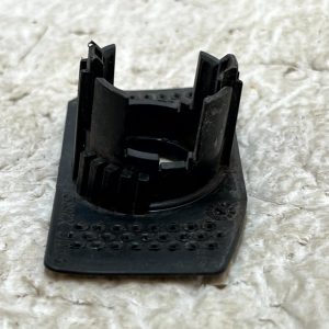 Mercedes GLC X253 AMG PDC Parking Sensor Bracket Genuine - Image 7