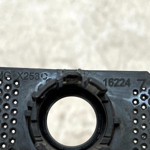 Mercedes GLC X253 AMG PDC Parking Sensor Bracket Genuine - Image 8
