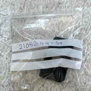 Mercedes GLC X253 AMG PDC Parking Sensor Bracket Genuine - Image 9