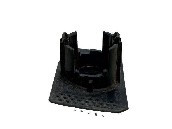 Mercedes GLC X253 AMG PDC Parking Sensor Bracket Holder Rear Outer Left Pos 7 178331310822 4