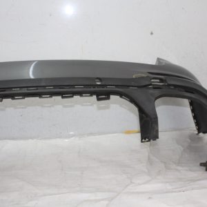 Mercedes GLC X253 AMG Rear Bumper 2015 TO 2019 A2538850200 Genuine - Image 13