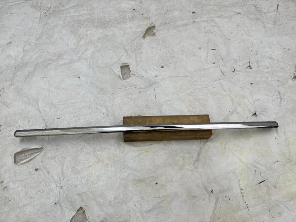 Mercedes-GLC-X253-AMG-Rear-Bumper-Center-Chrome-2015-TO-2019-A2538858605-177612715982