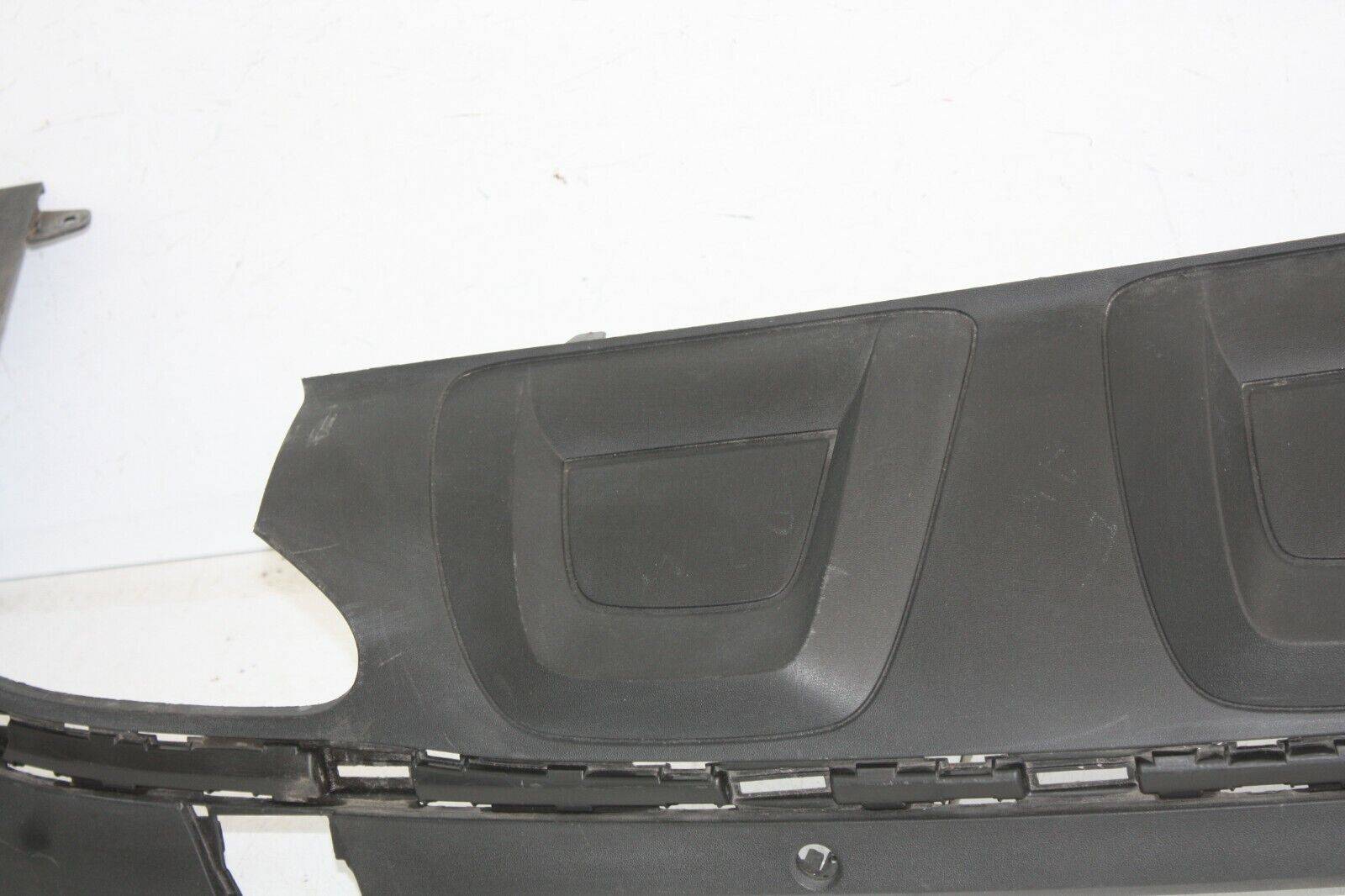 Mercedes-GLC-X253-AMG-Rear-Bumper-Lower-Section-2015-TO-2019-A2538850300-175367540612-4