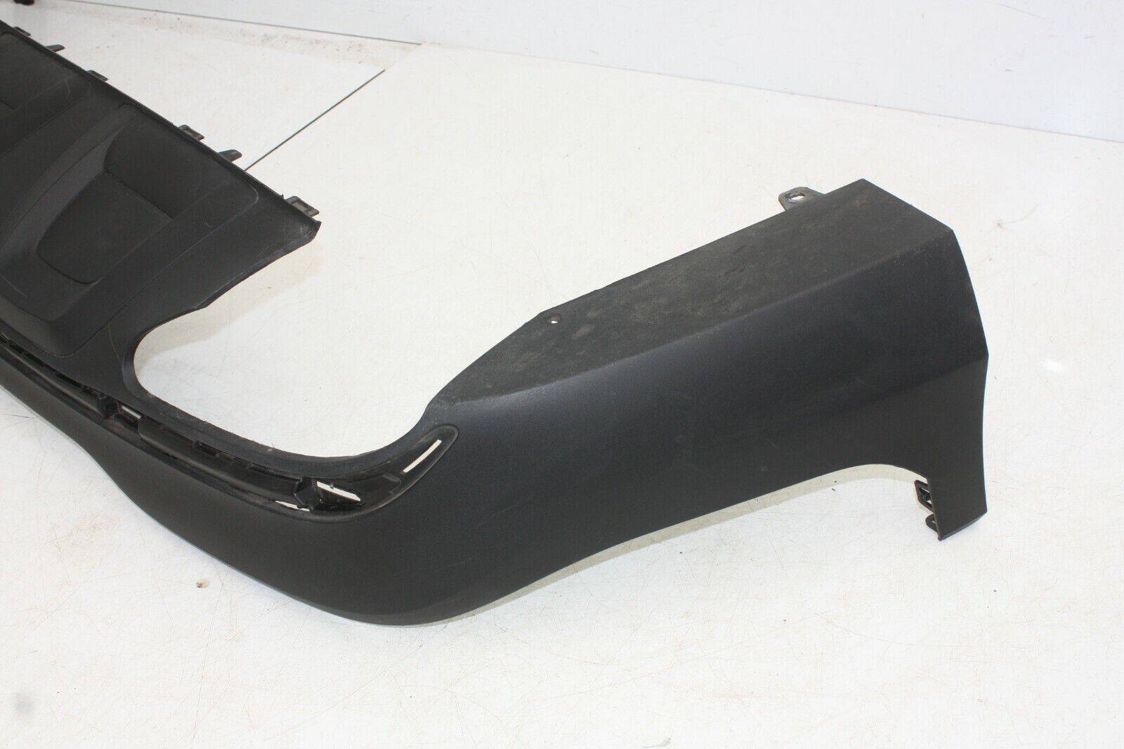 Mercedes-GLC-X253-AMG-Rear-Bumper-Lower-Section-2015-TO-2019-A2538850300-175367540612-5