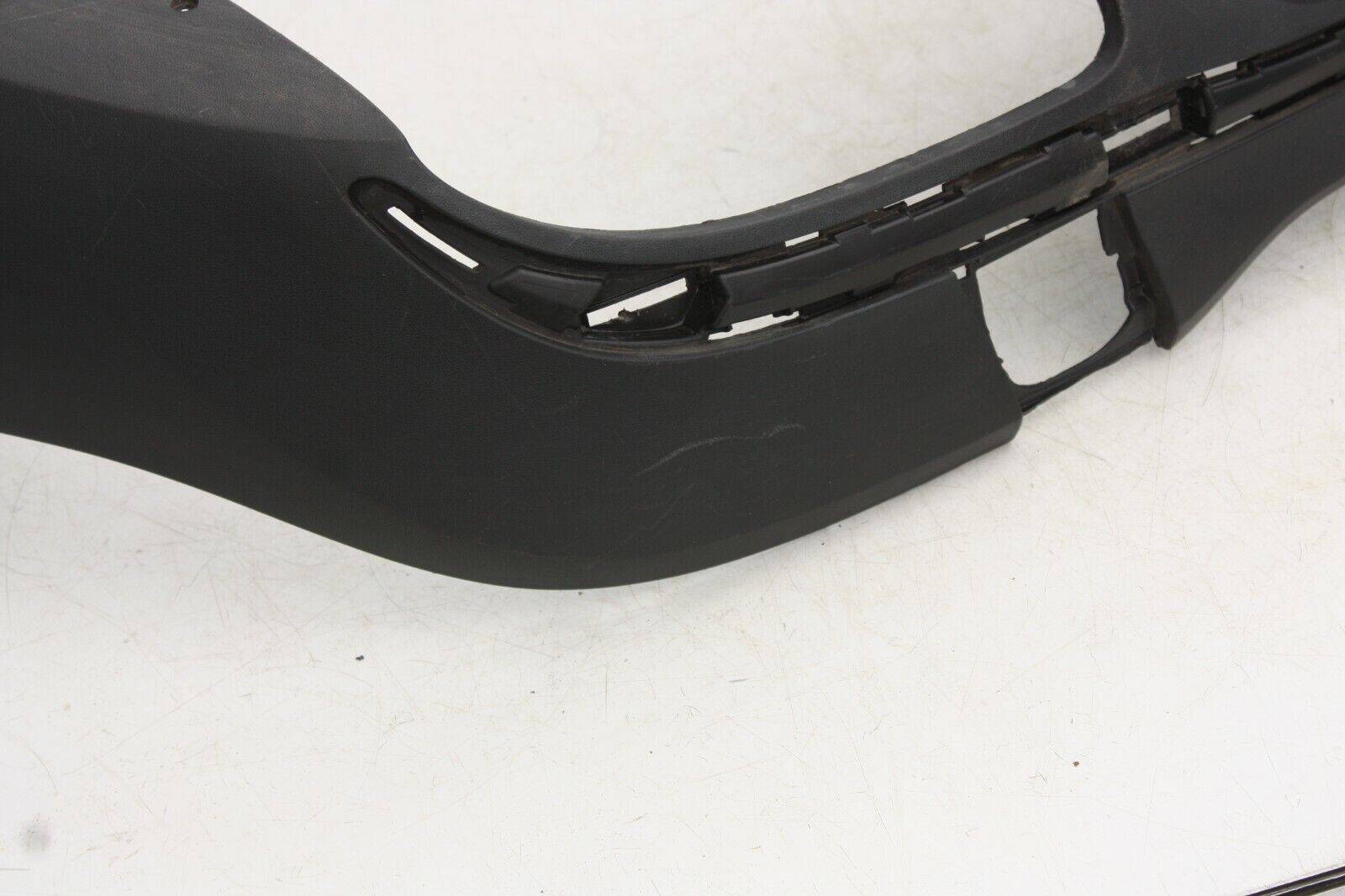 Mercedes-GLC-X253-AMG-Rear-Bumper-Lower-Section-2015-TO-2019-A2538850300-175367540612-7