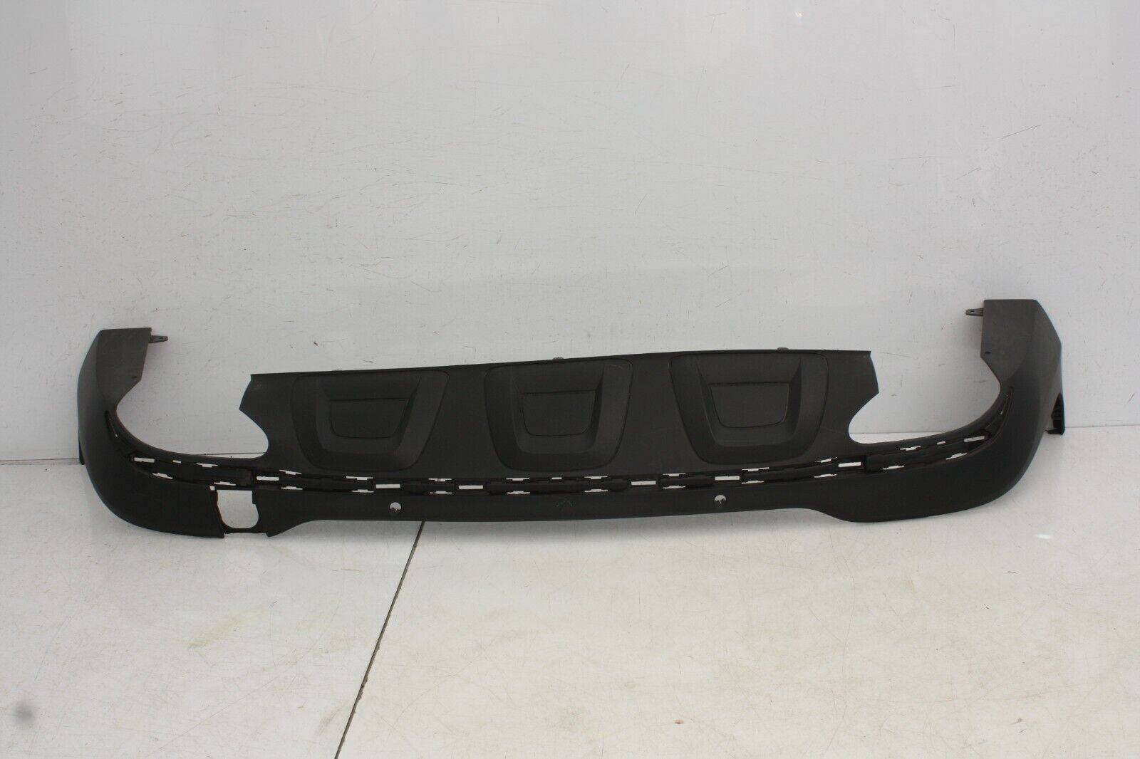 Mercedes-GLC-X253-AMG-Rear-Bumper-Lower-Section-2015-TO-2019-A2538850300-175367540612