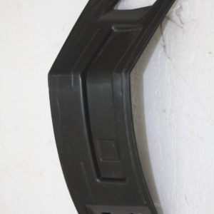 Mercedes GLC X253 AMG Rear Bumper Right Bracket 2019-2022 A2538852106 Genuine - Image 3