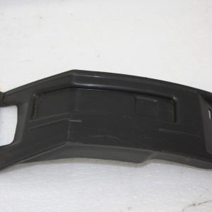Mercedes GLC X253 AMG Rear Bumper Right Bracket 2019-2022 A2538852106 Genuine