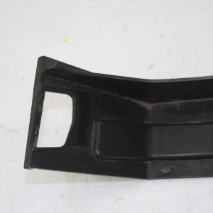 Mercedes GLC X253 AMG Rear Bumper Right Bracket 2019-2022 A2538852106 Genuine - Image 6