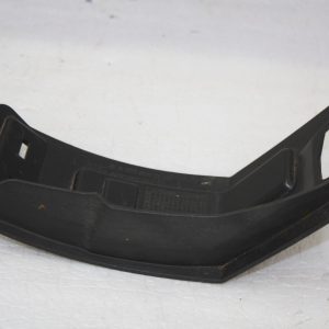 Mercedes GLC X253 AMG Rear Bumper Right Bracket 2019-2022 A2538852106 Genuine - Image 7