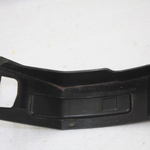 Mercedes GLC X253 AMG Rear Bumper Right Bracket A2538852106 Genuine - Image 4