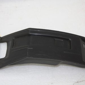 Mercedes GLC X253 AMG Rear Bumper Right Bracket A2538852106 Genuine - Image 1