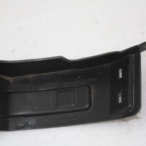 Mercedes GLC X253 AMG Rear Bumper Right Bracket A2538852106 Genuine - Image 5