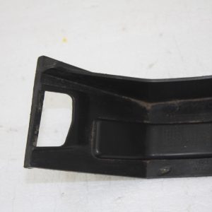 Mercedes GLC X253 AMG Rear Bumper Right Bracket A2538852106 Genuine - Image 6