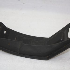 Mercedes GLC X253 AMG Rear Bumper Right Bracket A2538852106 Genuine - Image 7