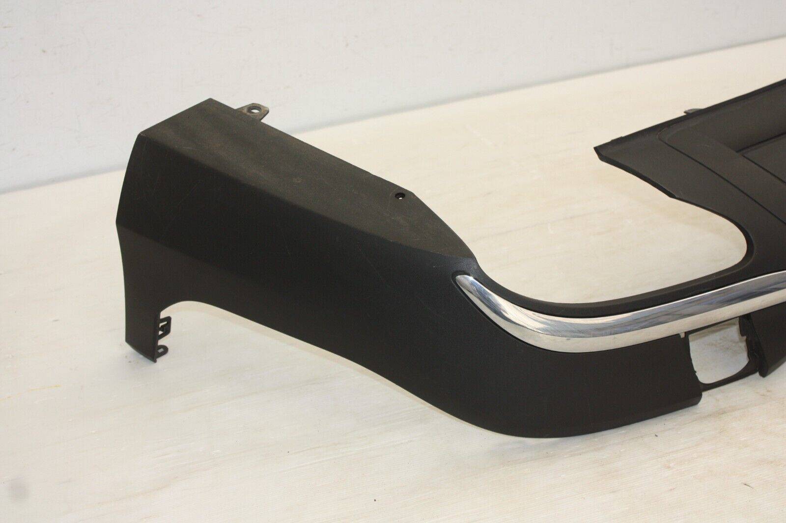 Mercedes-GLC-X253-AMG-Rear-Lower-Section-2015-TO-2019-A2538850300-DAMADED-175636163232-10