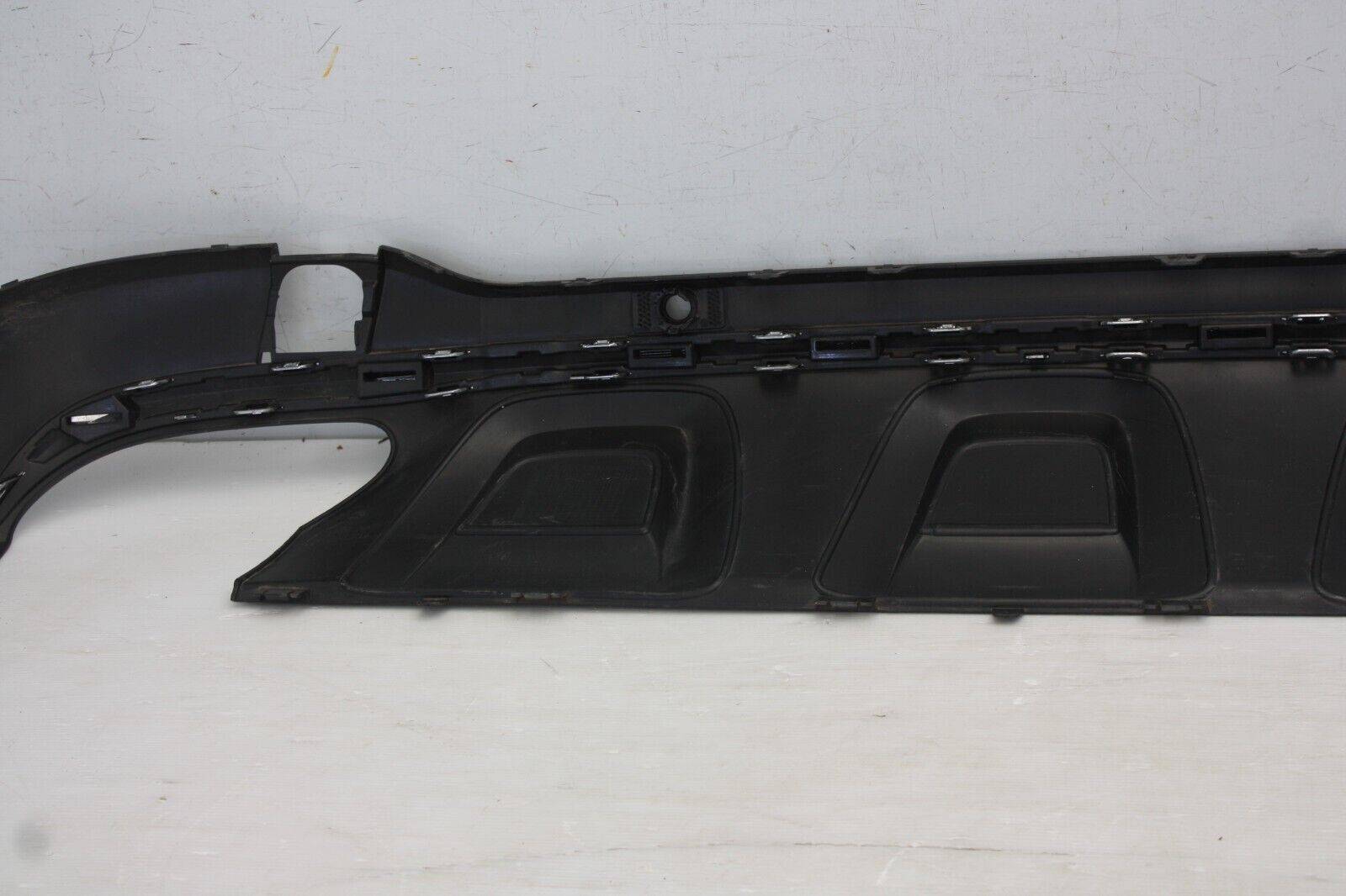 Mercedes-GLC-X253-AMG-Rear-Lower-Section-2015-TO-2019-A2538850300-DAMADED-175636163232-17