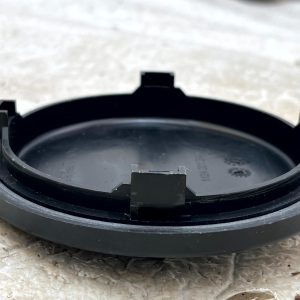 Mercedes GLC X253 C253 Headlight Headlamp Bulb Cap Cover 11240012440 Genuine - Image 11