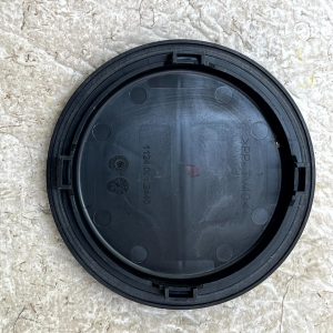 Mercedes GLC X253 C253 Headlight Headlamp Bulb Cap Cover 11240012440 Genuine - Image 5