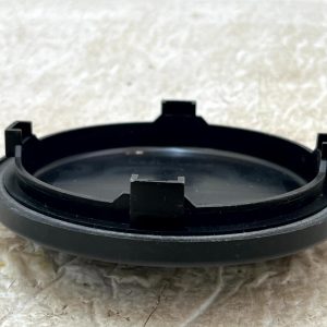 Mercedes GLC X253 C253 Headlight Headlamp Bulb Cap Cover 11240012440 Genuine - Image 8