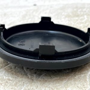 Mercedes GLC X253 C253 Headlight Headlamp Bulb Cap Cover 11240012440 Genuine - Image 9