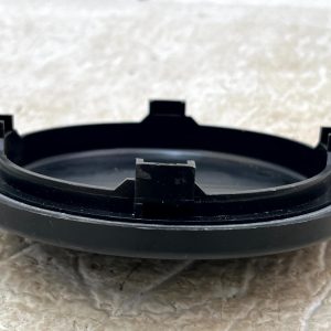 Mercedes GLC X253 C253 Headlight Headlamp Bulb Cap Cover 11240012440 Genuine - Image 10