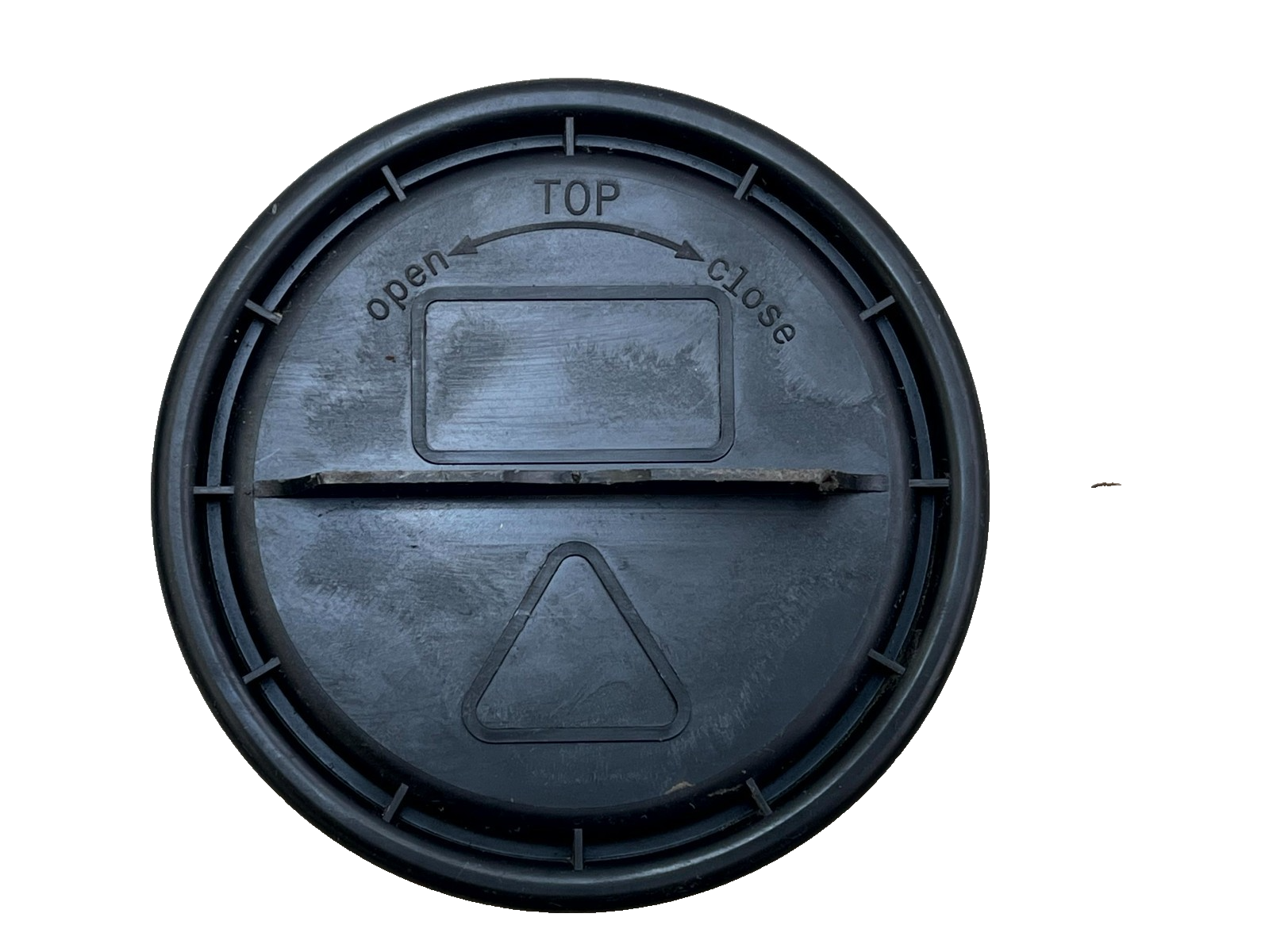 Mercedes GLC X253 C253 Headlight Headlamp Bulb Cap Cover 11240012440 Genuine