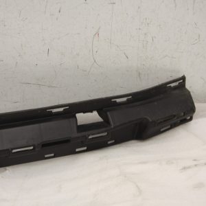Mercedes GLC X253 Front Bumper Bracket 2015-2022 A2538852202 Genuine *DAMAGED* - Image 3