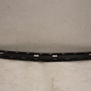 Mercedes GLC X253 Front Bumper Bracket 2015-2022 A2538852202 Genuine *DAMAGED* - Image 1