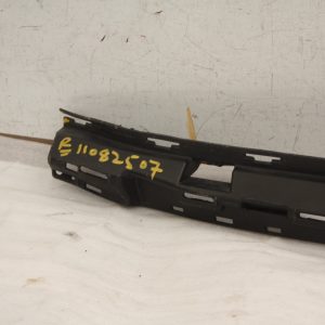 Mercedes GLC X253 Front Bumper Bracket 2015-2022 A2538852202 Genuine *DAMAGED* - Image 8