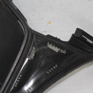 Mercedes GLC X253 Front Bumper Right Bracket 2019 TO 2022 A2538859903 Genuine - Image 3