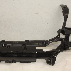 Mercedes GLC X253 Front Bumper Support Bracket 2015 TO 2022 A2538851902 Genuine - Image 4