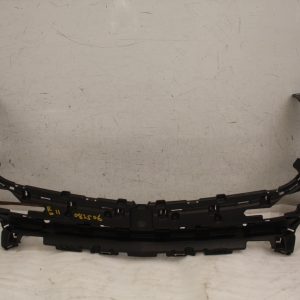 Mercedes GLC X253 Front Bumper Support Bracket 2015 TO 2022 A2538851902 Genuine