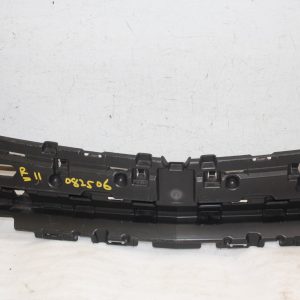 Mercedes GLC X253 Front Bumper Support Bracket 2015 TO 2022 A2538851902 Genuine - Image 5