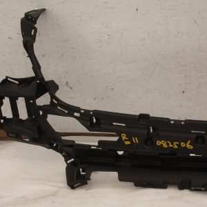 Mercedes GLC X253 Front Bumper Support Bracket 2015 TO 2022 A2538851902 Genuine - Image 6