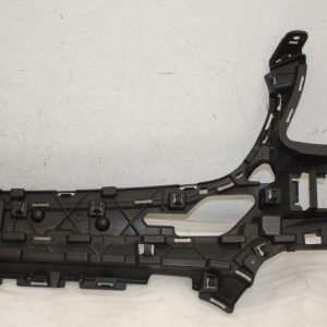Mercedes GLC X253 Front Bumper Support Bracket 2015 TO 2022 A2538851902 Genuine - Image 8