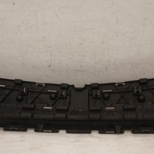 Mercedes GLC X253 Front Bumper Support Bracket 2015 TO 2022 A2538851902 Genuine - Image 9