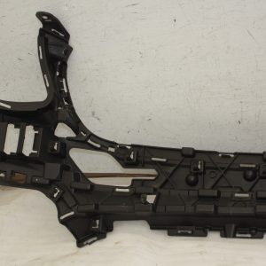 Mercedes GLC X253 Front Bumper Support Bracket 2015 TO 2022 A2538851902 Genuine - Image 10