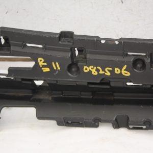 Mercedes GLC X253 Front Bumper Support Bracket A2538851902 Genuine - Image 3