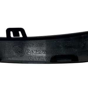 Mercedes GLC X253 Front Left Bumper Trim 15 TO 19 A2538852700 Genuine *DAMAGED* - Image 11