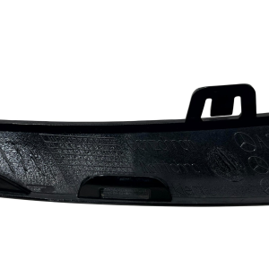 Mercedes GLC X253 Front Left Bumper Trim 15 TO 19 A2538852700 Genuine *DAMAGED* - Image 12