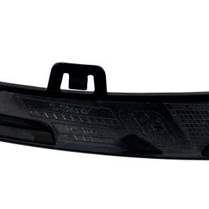 Mercedes GLC X253 Front Left Bumper Trim 15 TO 19 A2538852700 Genuine *DAMAGED* - Image 13