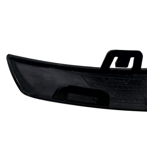 Mercedes GLC X253 Front Left Bumper Trim 15 TO 19 A2538852700 Genuine *DAMAGED* - Image 14