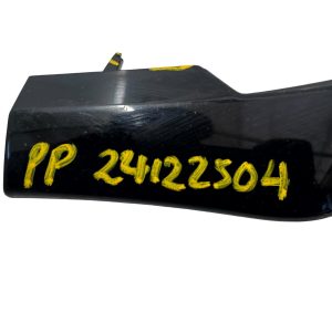 Mercedes GLC X253 Front Left Bumper Trim 15 TO 19 A2538852700 Genuine *DAMAGED* - Image 16