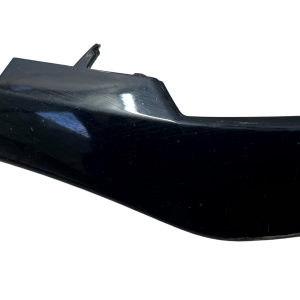 Mercedes GLC X253 Front Left Bumper Trim 15 TO 19 A2538852700 Genuine *DAMAGED* - Image 3