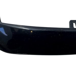 Mercedes GLC X253 Front Left Bumper Trim 15 TO 19 A2538852700 Genuine *DAMAGED* - Image 4