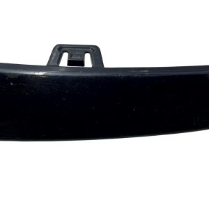 Mercedes GLC X253 Front Left Bumper Trim 15 TO 19 A2538852700 Genuine *DAMAGED* - Image 5