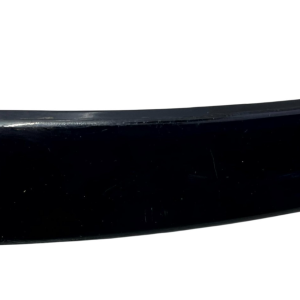 Mercedes GLC X253 Front Left Bumper Trim 15 TO 19 A2538852700 Genuine *DAMAGED* - Image 6